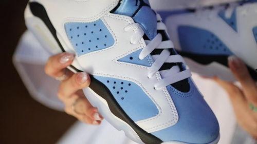 球鞋爆料最新视频大全,爆款球鞋视频大盘点