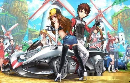 飞车爆料前世今生视频,探寻前世今生的传奇历程