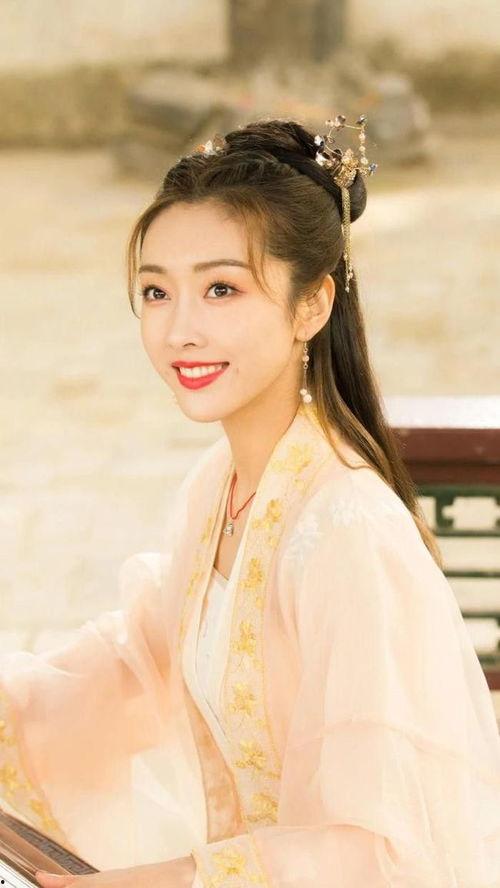 宣璐最新爆料新闻事件是什么